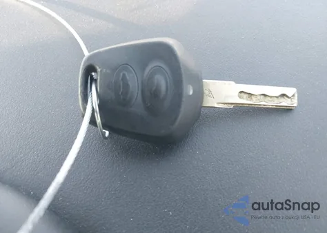 2004 Porsche 911 Carrera/Carrera 4/Carrera 4S z USA, uszkodzony, nr VIN WP0CA29904S652862